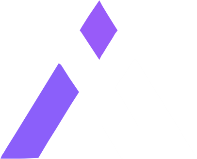 loader image